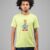 Butter Yellow