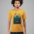 Mustard Yellow