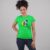 Liril Green