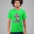 Liril Green