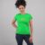 Liril Green
