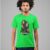 Liril Green