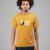 Mustard Yellow