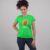 Liril Green