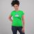 Liril Green