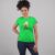 Liril Green