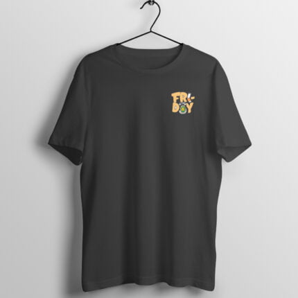 Friday T-shirt
