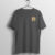 Charcoal Grey