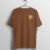 Coffee Brown
