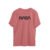 Dusty Rose