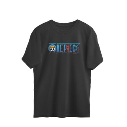 Women's : One Piece Oversized Tees - Image 9