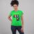 Liril Green