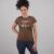 Coffee Brown