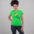 Liril Green