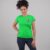 Liril Green