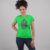 Liril Green