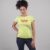 Butter Yellow