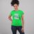 Liril Green