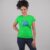 Liril Green