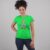 Liril Green