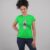 Liril Green