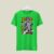 Liril Green