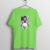 Liril Green