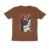 Coffee Brown