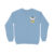 Baby Blue