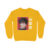 Golden Yellow