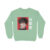 Mint Green