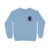 Baby Blue