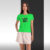 Liril Green