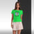 Liril Green