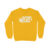 Golden Yellow