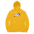 Golden Yellow
