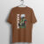 Coffee Brown
