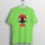 Liril Green
