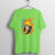 Liril Green