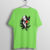 Liril Green