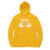 Golden Yellow