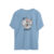 Baby Blue