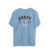 Baby Blue