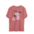 Dusty Rose