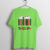 Liril Green