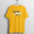 Golden Yellow