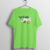 Liril Green