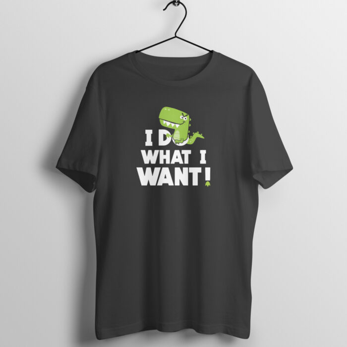 Men's : Regular fit T-shirt - Image 1