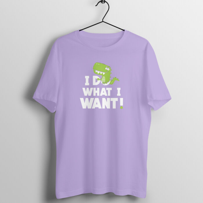 Men's : Regular fit T-shirt - Image 2