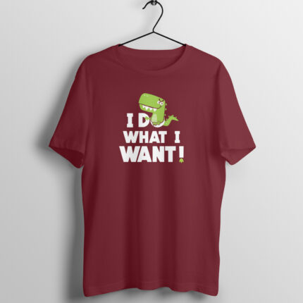 Men's : Regular fit T-shirt - Image 3